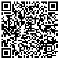 QR Code for bitcoin:bitcoin:bitcoin:bitcoin:bitcoin:bitcoin:bitcoin:bitcoin:1MJ1S57XfHCo1DiPANRLJSLG8uoGhYpcLx