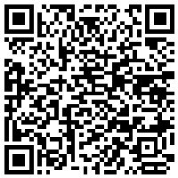 QR Code for bitcoin:bitcoin:bitcoin:bitcoin:bitcoin:bitcoin:bitcoin:bitcoin:1MJ5zRCdw9HyxtLCwoS7UDA4bSVSyiEcVv