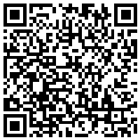 QR Code for bitcoin:bitcoin:bitcoin:bitcoin:bitcoin:bitcoin:bitcoin:bitcoin:1MJAMFwx1ep8D4srAntE28bixfvvQercsA