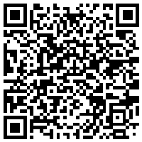 QR Code for bitcoin:bitcoin:bitcoin:bitcoin:bitcoin:bitcoin:bitcoin:bitcoin:1MJC458oaaNVS5SYFTQHGeeG4GGytnEf5v