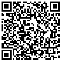 QR Code for bitcoin:bitcoin:bitcoin:bitcoin:bitcoin:bitcoin:bitcoin:bitcoin:1MJDuB3FSZA139UhGGMjt97GkocZyMkRLM