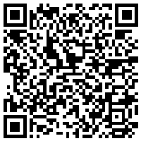 QR Code for bitcoin:bitcoin:bitcoin:bitcoin:bitcoin:bitcoin:bitcoin:bitcoin:1MJFJ2UfzSXwpqZSCRWhL2UtGcNvft6D4H