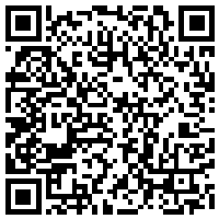 QR Code for bitcoin:bitcoin:bitcoin:bitcoin:bitcoin:bitcoin:bitcoin:bitcoin:1MJHCmcVa4ymRFCHKLTkeM7UsXVo7gziQM