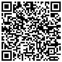 QR Code for bitcoin:bitcoin:bitcoin:bitcoin:bitcoin:bitcoin:bitcoin:bitcoin:1MJK5eHwfFv3uo7ukJc4ML1oSGQZ6C3NFF