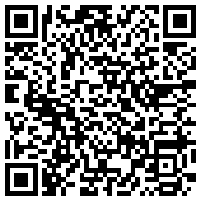QR Code for bitcoin:bitcoin:bitcoin:bitcoin:bitcoin:bitcoin:bitcoin:bitcoin:1MJMmcQ1TYoLieato3UbgrmL6xnNBMjpR