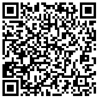 QR Code for bitcoin:bitcoin:bitcoin:bitcoin:bitcoin:bitcoin:bitcoin:bitcoin:1MJNfucHTX1p4ffGcvd2NvmVtAGaoe3Vin