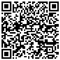 QR Code for bitcoin:bitcoin:bitcoin:bitcoin:bitcoin:bitcoin:bitcoin:bitcoin:1MJSdkQAttAvDp3VQzakH5iyNoFTPCaEuK
