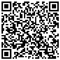 QR Code for bitcoin:bitcoin:bitcoin:bitcoin:bitcoin:bitcoin:bitcoin:bitcoin:1MJakkYftLNRJNnHCTTxicGDFdC7HcdQ8b