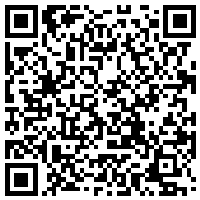 QR Code for bitcoin:bitcoin:bitcoin:bitcoin:bitcoin:bitcoin:bitcoin:bitcoin:1MJb8v6d3bY9FyEhdbPnNQeWDVdMXNn9Ly