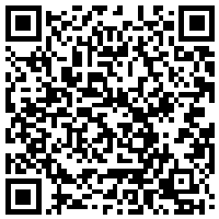 QR Code for bitcoin:bitcoin:bitcoin:bitcoin:bitcoin:bitcoin:bitcoin:bitcoin:1MJdrdcmorH6PKkm3TRaHZAeFz8FLMToLE