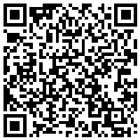 QR Code for bitcoin:bitcoin:bitcoin:bitcoin:bitcoin:bitcoin:bitcoin:bitcoin:1MJeqEaR4JUXZ428fdBoWnJBjZoGH3J4eB