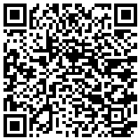 QR Code for bitcoin:bitcoin:bitcoin:bitcoin:bitcoin:bitcoin:bitcoin:bitcoin:1MJfqmnBuStLRfq8MooqcHFVYAa3TavVBj