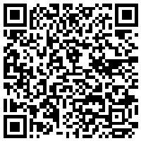 QR Code for bitcoin:bitcoin:bitcoin:bitcoin:bitcoin:bitcoin:bitcoin:bitcoin:1MJiJr7RepChSmpQarChukDPWj3jRGdin7