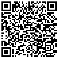 QR Code for bitcoin:bitcoin:bitcoin:bitcoin:bitcoin:bitcoin:bitcoin:bitcoin:1MJt3wKNrrW2eVMxLPy9sFu5deKLSBW5Rg