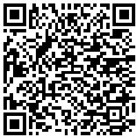 QR Code for bitcoin:bitcoin:bitcoin:bitcoin:bitcoin:bitcoin:bitcoin:bitcoin:1MJvT5cPpVoc1LEddC7CYjSRTnCikXiFrS