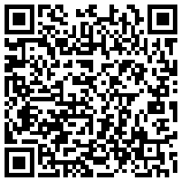 QR Code for bitcoin:bitcoin:bitcoin:bitcoin:bitcoin:bitcoin:bitcoin:bitcoin:1MJySCemwsF2v99do6iASkhYqWKJrPic7