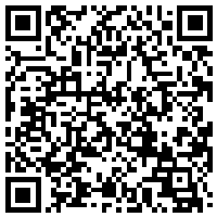 QR Code for bitcoin:bitcoin:bitcoin:bitcoin:bitcoin:bitcoin:bitcoin:bitcoin:1MK1T7eABTWDoToK5SWk4hhzxWkktEyQAF