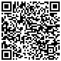 QR Code for bitcoin:bitcoin:bitcoin:bitcoin:bitcoin:bitcoin:bitcoin:bitcoin:1MK8kPk198LG2XtvSPdaD4U97VBLFrebLc