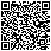QR Code for bitcoin:bitcoin:bitcoin:bitcoin:bitcoin:bitcoin:bitcoin:bitcoin:1MKBNGDxTA2fHmueiV7QWApjTeSMCGPVKB