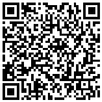 QR Code for bitcoin:bitcoin:bitcoin:bitcoin:bitcoin:bitcoin:bitcoin:bitcoin:1MKBtSBXtQXRTo2VLmCjs3Vs9zoB5dYaws