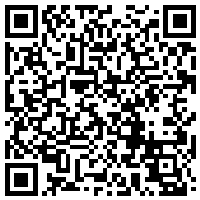 QR Code for bitcoin:bitcoin:bitcoin:bitcoin:bitcoin:bitcoin:bitcoin:bitcoin:1MKDbdsmnEpumC4nVZfpFDzboBybpiTLmk
