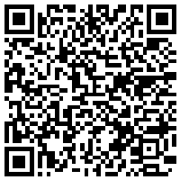 QR Code for bitcoin:bitcoin:bitcoin:bitcoin:bitcoin:bitcoin:bitcoin:bitcoin:1MKF2SQb84oZWSwF6LH48BvFPkxEB5enEd