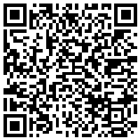 QR Code for bitcoin:bitcoin:bitcoin:bitcoin:bitcoin:bitcoin:bitcoin:bitcoin:1MKJVwsqZyoBKrdC1zfVJ4Wda7VEAnZ2Gn