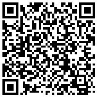 QR Code for bitcoin:bitcoin:bitcoin:bitcoin:bitcoin:bitcoin:bitcoin:bitcoin:1MKMdanoh5yUJXpdBKMPJakU2PDJsLpR6Q