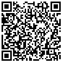 QR Code for bitcoin:bitcoin:bitcoin:bitcoin:bitcoin:bitcoin:bitcoin:bitcoin:1MKQDheMnnNnzvNavdSHAgEfaLuXMh3eiT