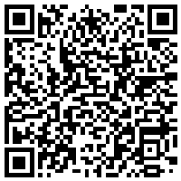 QR Code for bitcoin:bitcoin:bitcoin:bitcoin:bitcoin:bitcoin:bitcoin:bitcoin:1MKWCWbSN19cm3qVLhpD42eDdyF9gtEUas