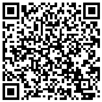QR Code for bitcoin:bitcoin:bitcoin:bitcoin:bitcoin:bitcoin:bitcoin:bitcoin:1MKXm1r9mLSZMPh9GssP7ZJx2Digjrd8TZ