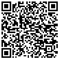 QR Code for bitcoin:bitcoin:bitcoin:bitcoin:bitcoin:bitcoin:bitcoin:bitcoin:1MKaffFz8p2AFJ5apxqgTVAxF6SWx36zRK