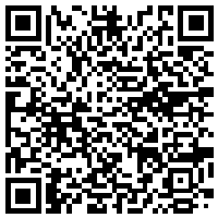 QR Code for bitcoin:bitcoin:bitcoin:bitcoin:bitcoin:bitcoin:bitcoin:bitcoin:1MKceC2AFdc174A9pjdLFb3NPJ5nXuGde