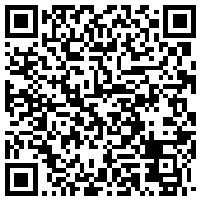QR Code for bitcoin:bitcoin:bitcoin:bitcoin:bitcoin:bitcoin:bitcoin:bitcoin:1MKgLsd9LELFnesAd2uYQML6FQTHLuxwtQ