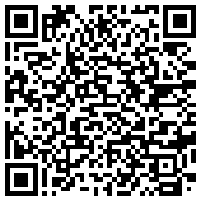 QR Code for bitcoin:bitcoin:bitcoin:bitcoin:bitcoin:bitcoin:bitcoin:bitcoin:1MKgyAcGsoy3dg2kiFEZaZHoSWG62JcLs5