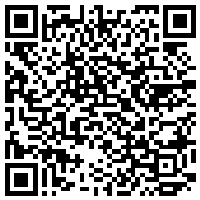 QR Code for bitcoin:bitcoin:bitcoin:bitcoin:bitcoin:bitcoin:bitcoin:bitcoin:1MKnGa3xFdfKuqaT4T3KwaFDiyccmbRy3K
