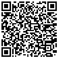 QR Code for bitcoin:bitcoin:bitcoin:bitcoin:bitcoin:bitcoin:bitcoin:bitcoin:1MKodxpGhKSYBi5zi68QbsmDWACA2tVhFL