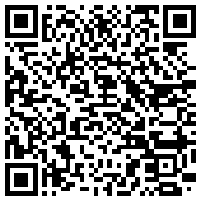 QR Code for bitcoin:bitcoin:bitcoin:bitcoin:bitcoin:bitcoin:bitcoin:bitcoin:1MKsvLWvcX3DFuu7eSXZWDkYZ6pKrATUBY