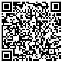 QR Code for bitcoin:bitcoin:bitcoin:bitcoin:bitcoin:bitcoin:bitcoin:bitcoin:1ML45mDK1ac7ZboSSRUvgZRdQ2nM3YRqpX