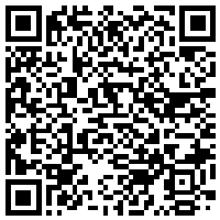 QR Code for bitcoin:bitcoin:bitcoin:bitcoin:bitcoin:bitcoin:bitcoin:bitcoin:1ML5fraCKa2cstwSofdKAtVXL3mWninNFs