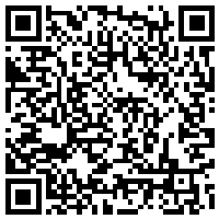 QR Code for bitcoin:bitcoin:bitcoin:bitcoin:bitcoin:bitcoin:bitcoin:bitcoin:1ML7NtF3mpcCPCD5w4X4rvb6MgvePmASTM