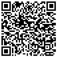 QR Code for bitcoin:bitcoin:bitcoin:bitcoin:bitcoin:bitcoin:bitcoin:bitcoin:1ML9PgbBKBeSSrEnaf37QiuvCD2VEhYzzC