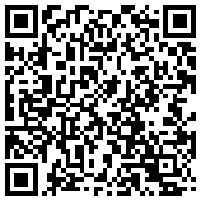 QR Code for bitcoin:bitcoin:bitcoin:bitcoin:bitcoin:bitcoin:bitcoin:bitcoin:1MLCSyUkqVHMMzzHCYhQDukYN2jeiVCwro