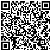 QR Code for bitcoin:bitcoin:bitcoin:bitcoin:bitcoin:bitcoin:bitcoin:bitcoin:1MLEEcFH5zgvTEb7hsb4k9MCjVV2DCFxfP