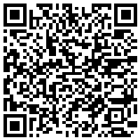 QR Code for bitcoin:bitcoin:bitcoin:bitcoin:bitcoin:bitcoin:bitcoin:bitcoin:1MLH3eFPJMGsgbTp6DXyi1bFonMEapkd67
