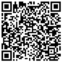 QR Code for bitcoin:bitcoin:bitcoin:bitcoin:bitcoin:bitcoin:bitcoin:bitcoin:1MLJMq7MQLdBishv2E75Sy4oNtrHcSk3RG