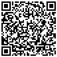 QR Code for bitcoin:bitcoin:bitcoin:bitcoin:bitcoin:bitcoin:bitcoin:bitcoin:1MLKpRy3RQGUn5ud21AFjBAKcXaH161ada