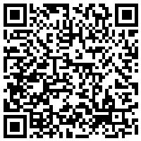 QR Code for bitcoin:bitcoin:bitcoin:bitcoin:bitcoin:bitcoin:bitcoin:bitcoin:1MLMGCpwSwFLyLN4xyQmwLsd1bPNfXpmBg
