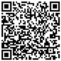 QR Code for bitcoin:bitcoin:bitcoin:bitcoin:bitcoin:bitcoin:bitcoin:bitcoin:1MLNoRvUt9AvBQk6d1Lq8LvdKd3EPLRg1i
