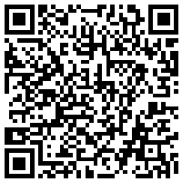 QR Code for bitcoin:bitcoin:bitcoin:bitcoin:bitcoin:bitcoin:bitcoin:bitcoin:1MLPM6faBAQY2tAvQvCKiBYcsD9xatEW48